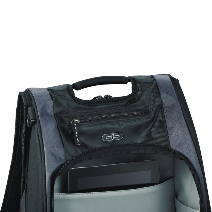 Elleven Drive Compu-Backpack