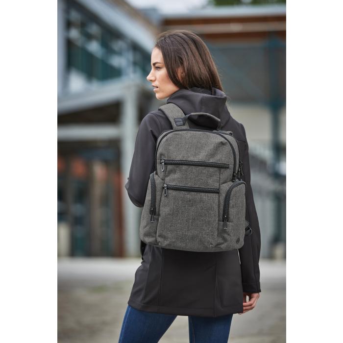 Odyssey Executive Backpack