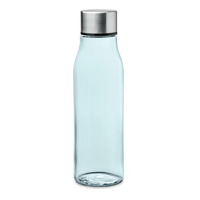 Venice Glass Bottle