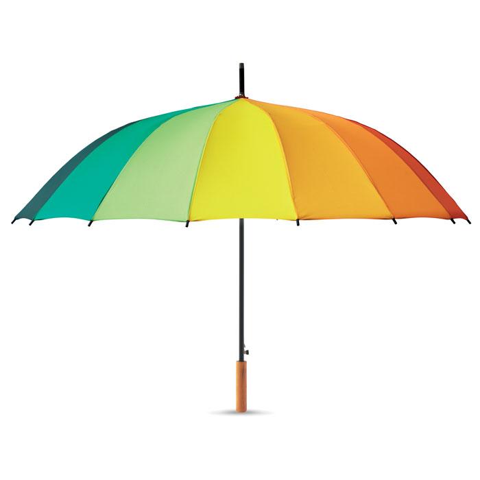 Bowbrella Umbrella