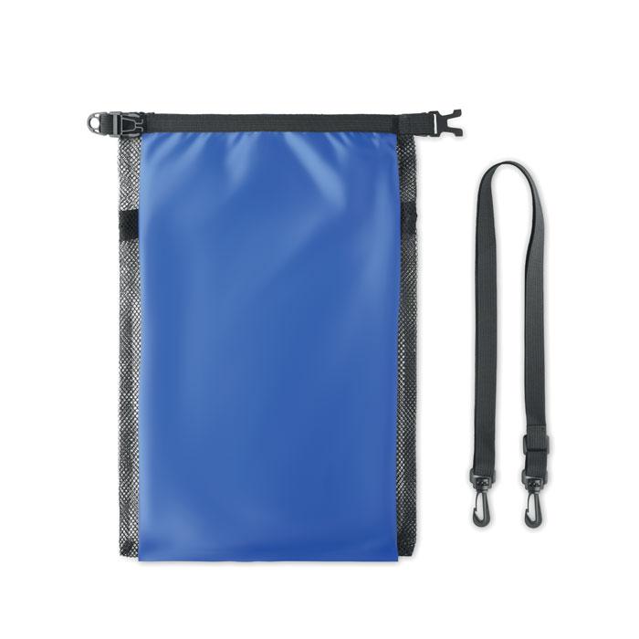 RPET Waterproof Bag