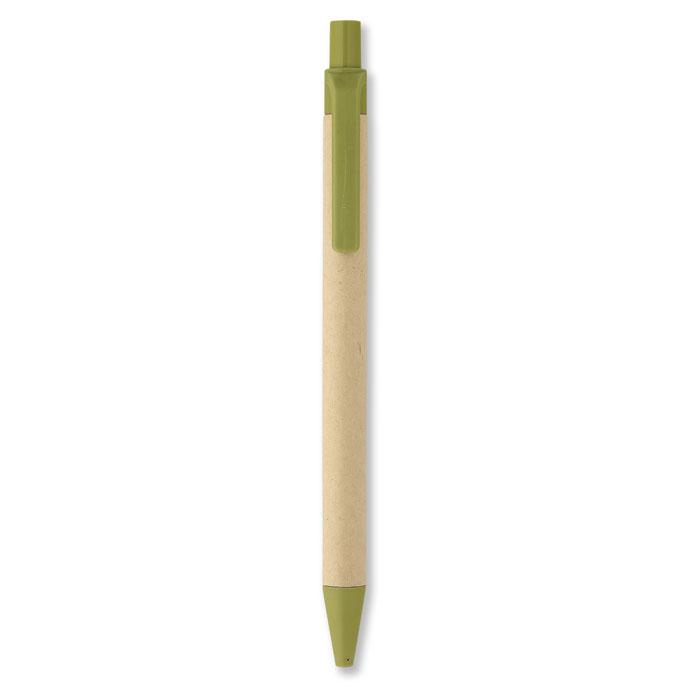 Ecosource Bio Pen