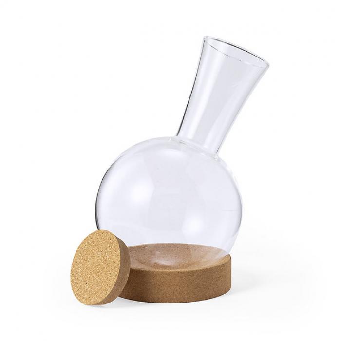 Seirten Wine Decanter