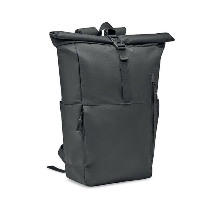 Valley 300D RPET Duffle