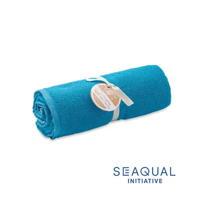 Seaqual Initiative - Sand Towel