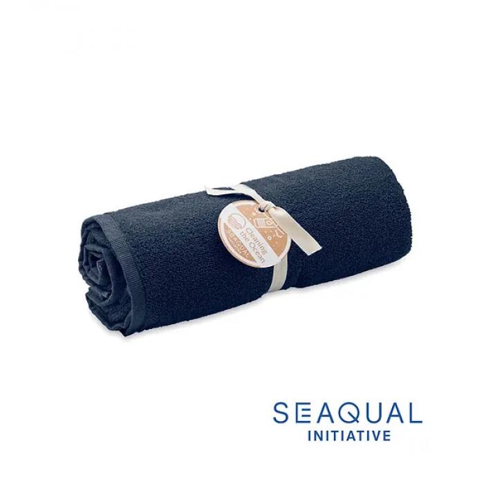 Seaqual Initiative - Water Towel