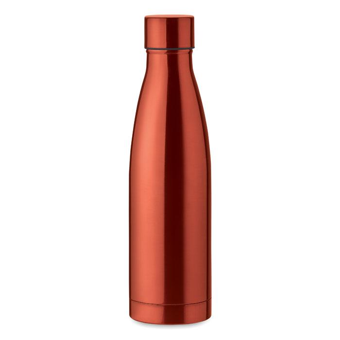 Bell Bottle