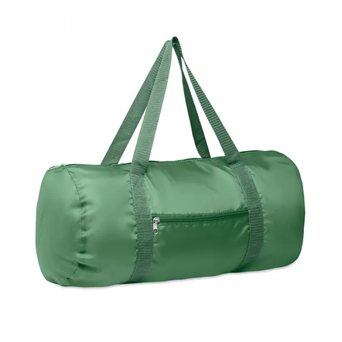 Duff RPET Duffle bag