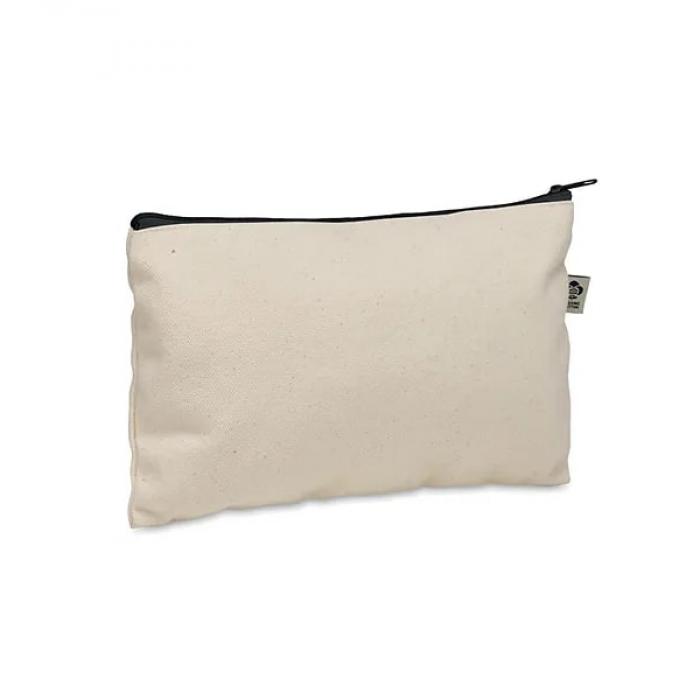 Cara Cosmetic Bag