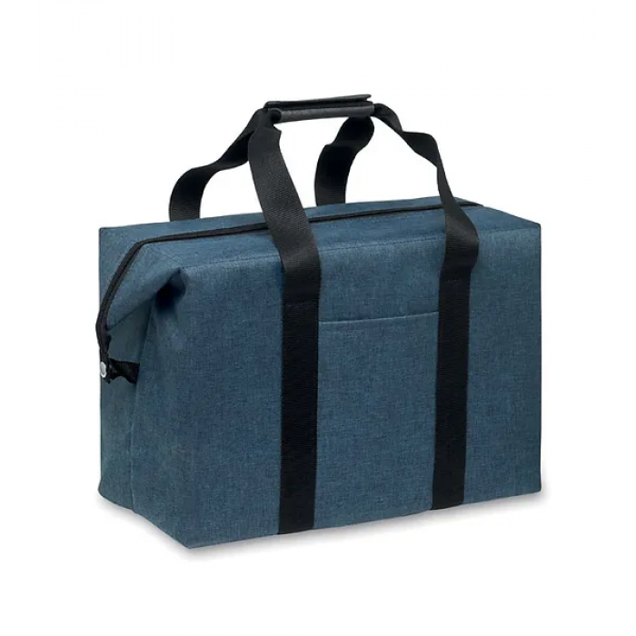 Kira Cooler Bag