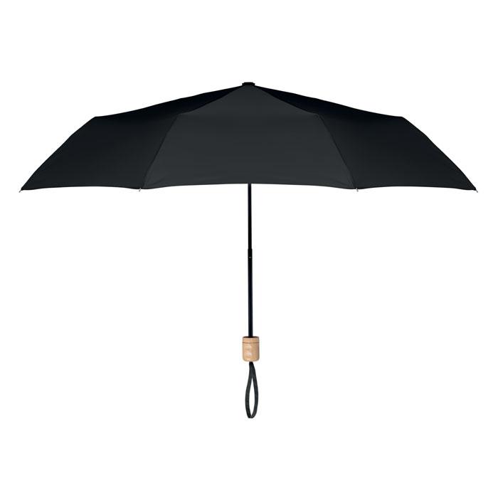 Trendi RPET Umbrella