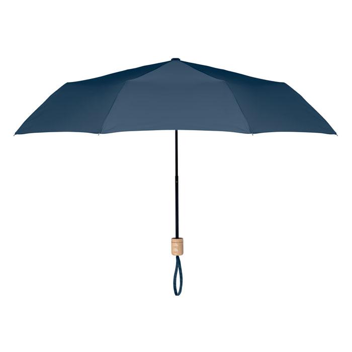 Trendi RPET Umbrella