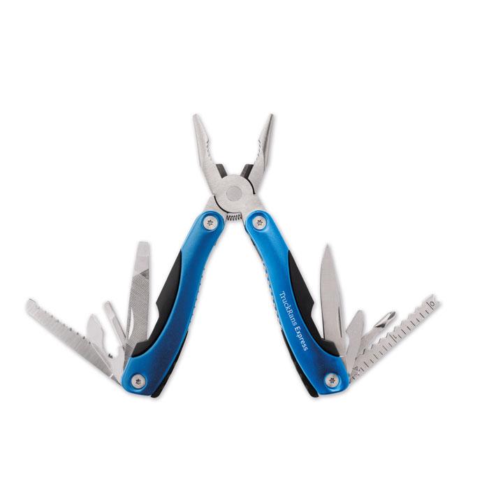 Foldable Multi Tool Knife
