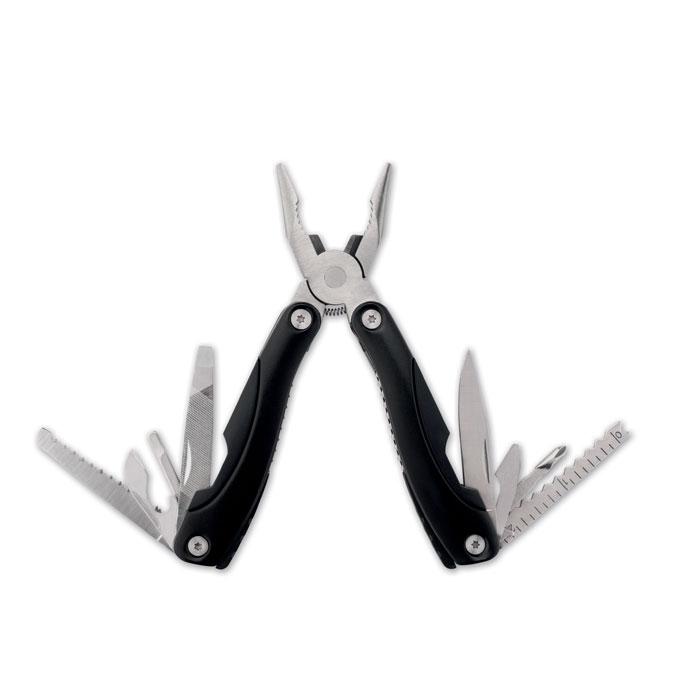 Foldable Multi Tool Knife