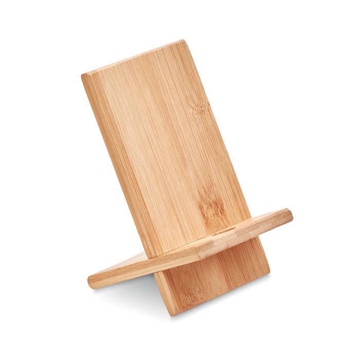 Bippy Phone Stand Holder
