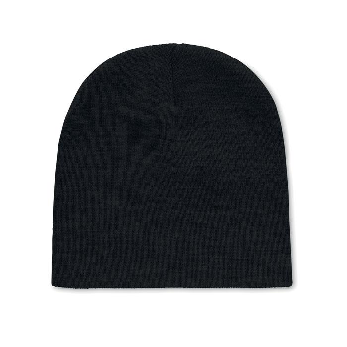RPET Knitted Beanie