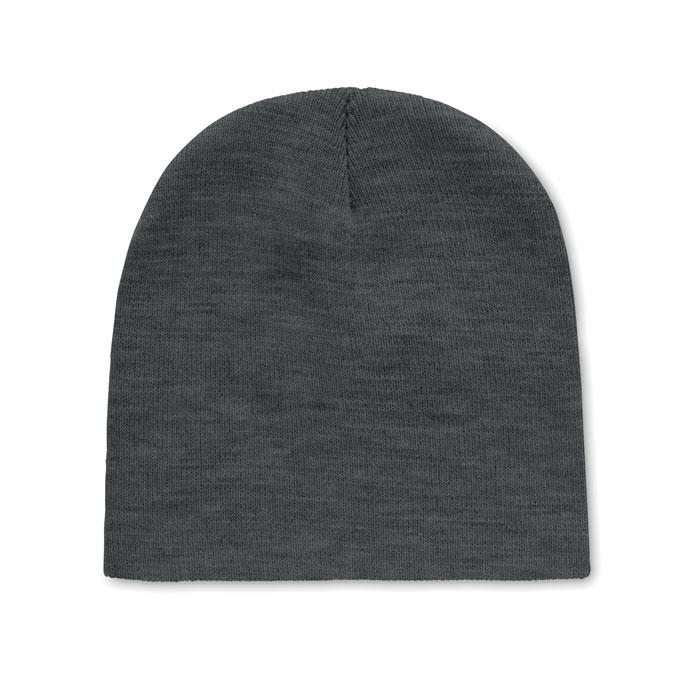 RPET Knitted Beanie