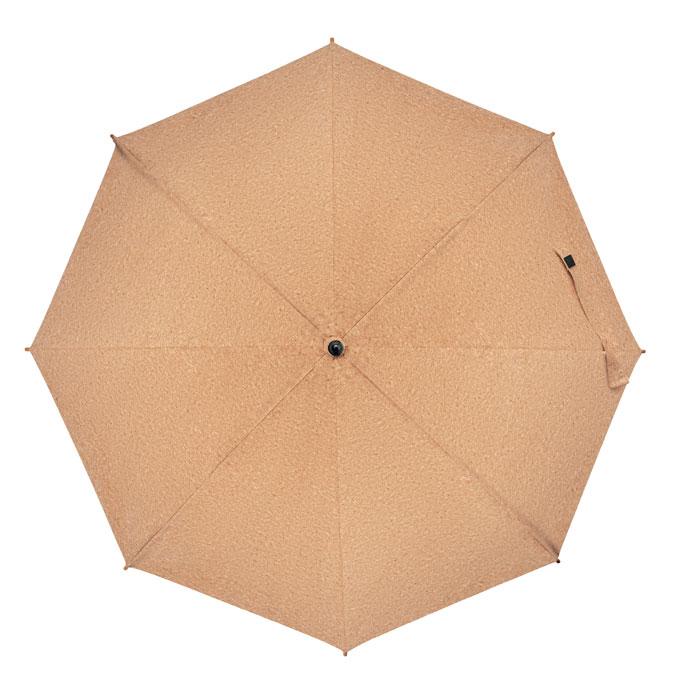 Natural Umbrella