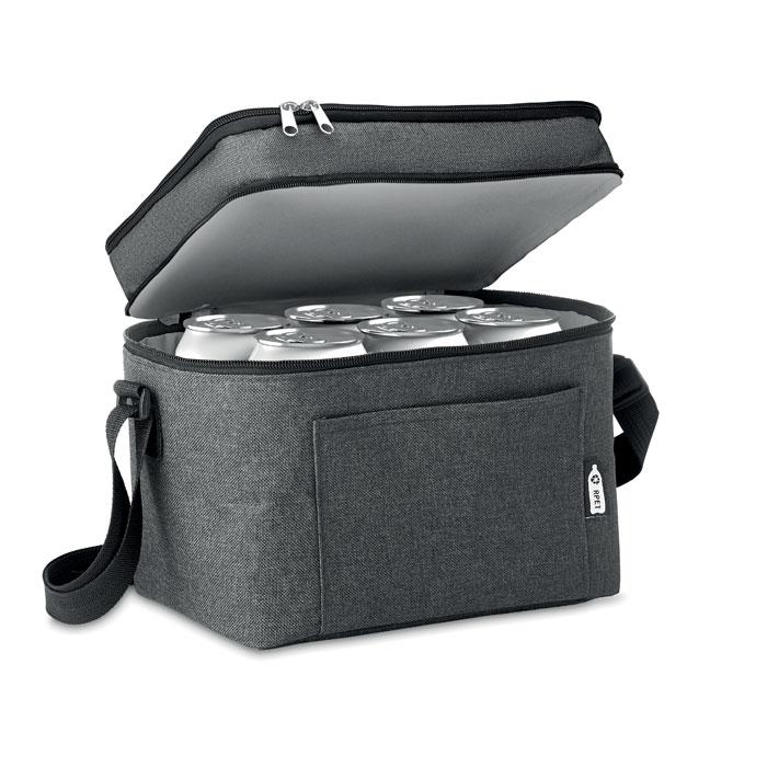 RPET Cooler Bag