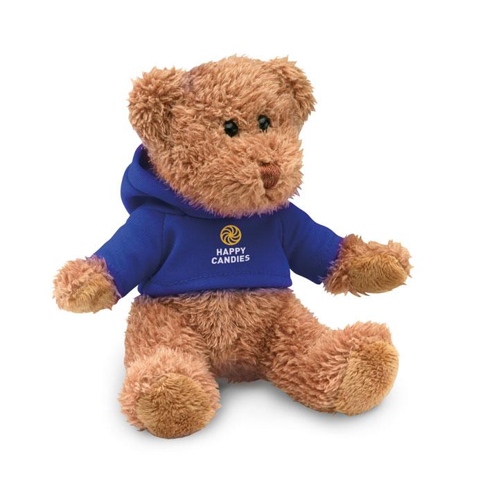 Ecosource Teddy Bear