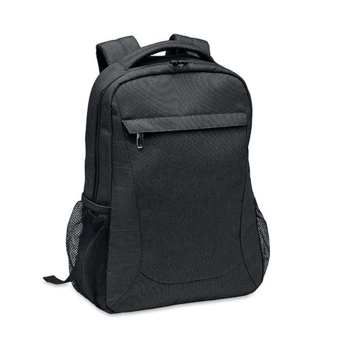 Waipio 15 inch Laptop Backpack
