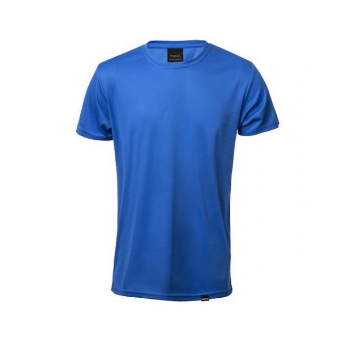 Tecnic RPET T-shirt