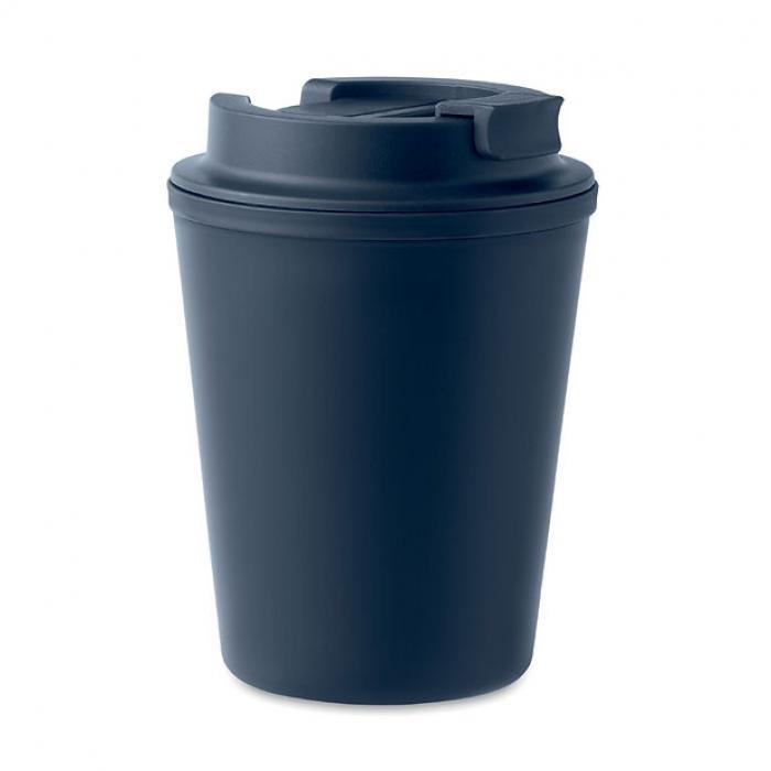 Recycled PP Tumbler
