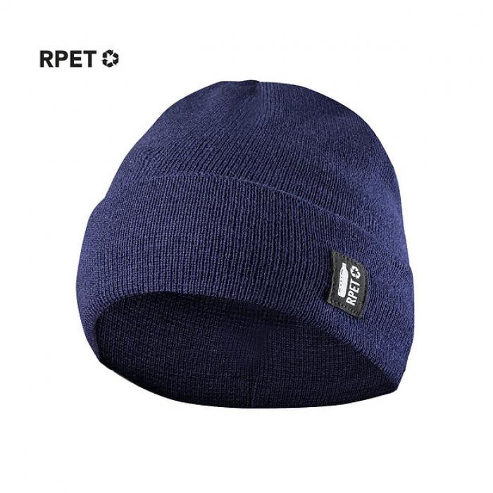 Hetul RPET Cuff Beanie