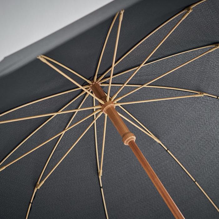 Tuten RPET Umbrella