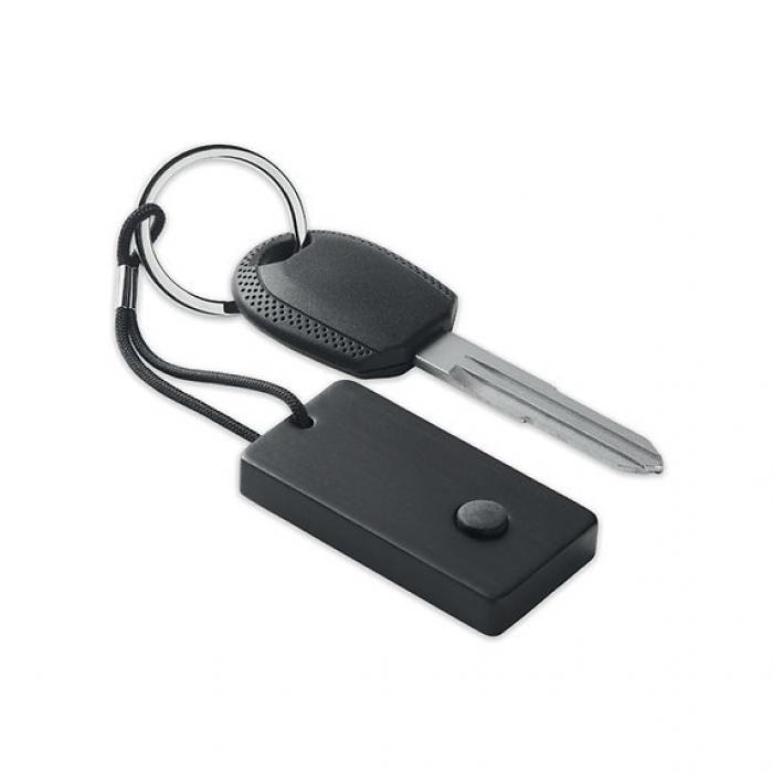 Bamboo Key finder Device