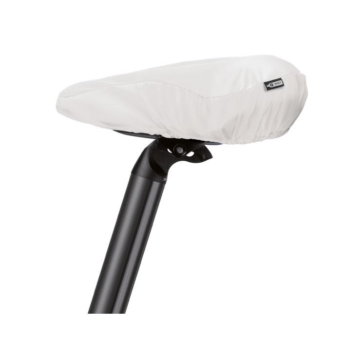 RPET Saddle Cover