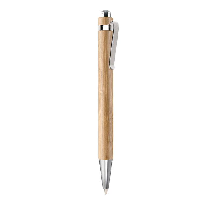 Sumatra Pen