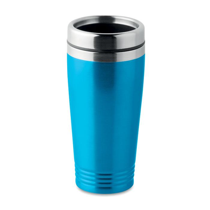 Rodeo Travel Cup