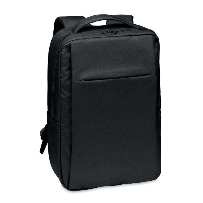 RPET Laptop Computer Backpack