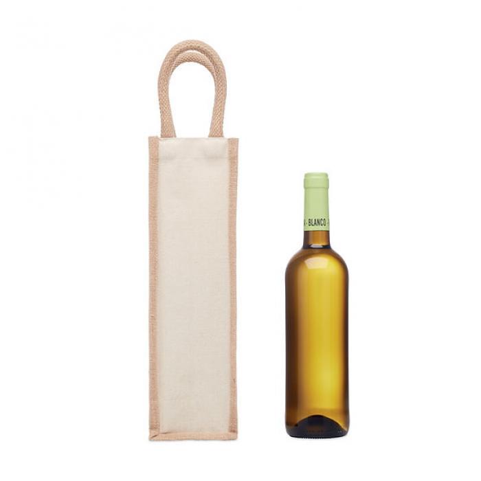 Di Vino Wine Gift Bag