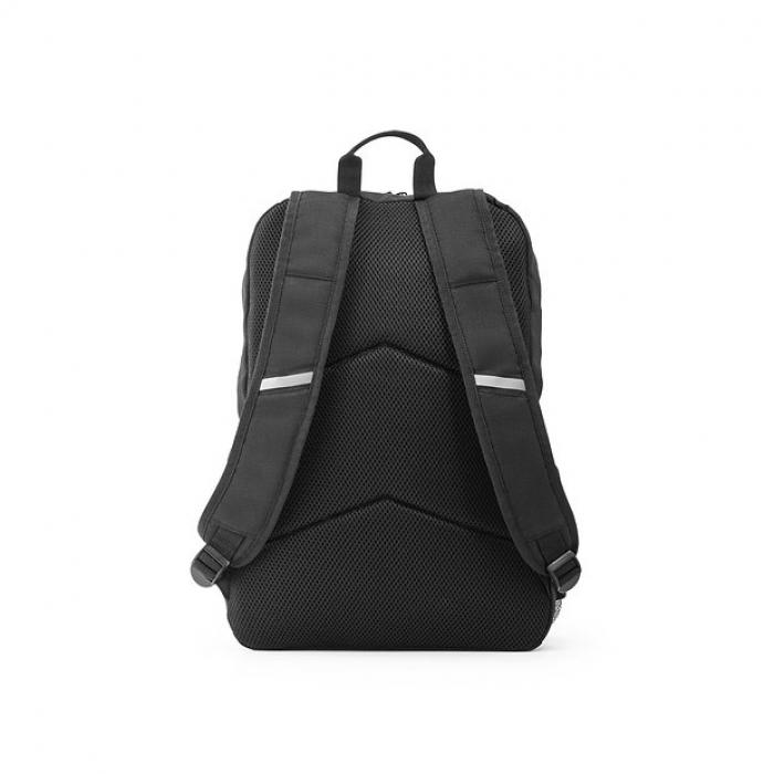 RPET Delfos Backpack 15.6" Laptop