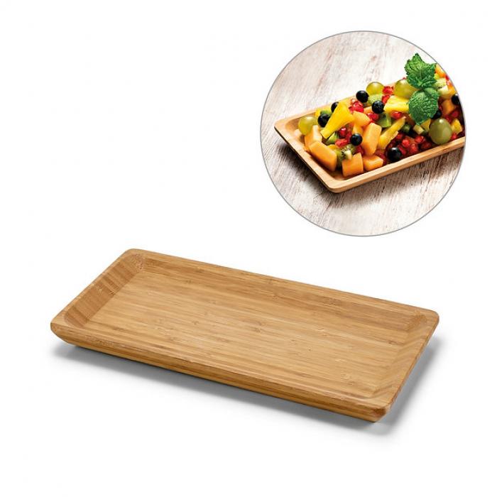 Bamboo Tray