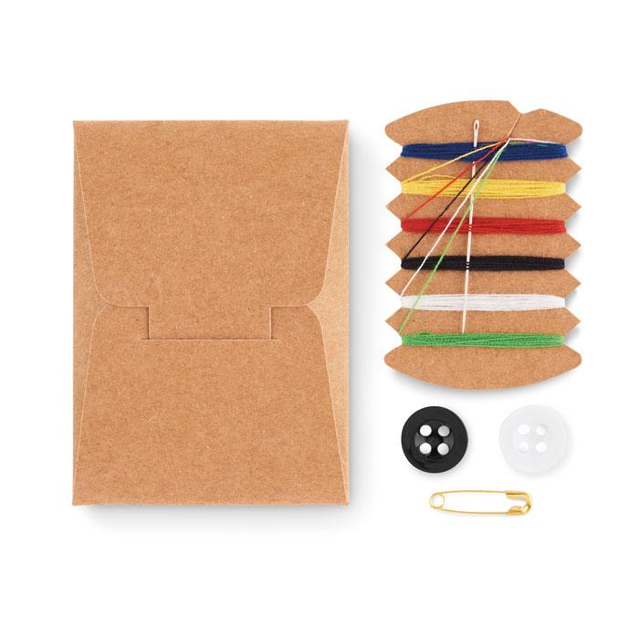 Ecosource Compact Sewing Kit