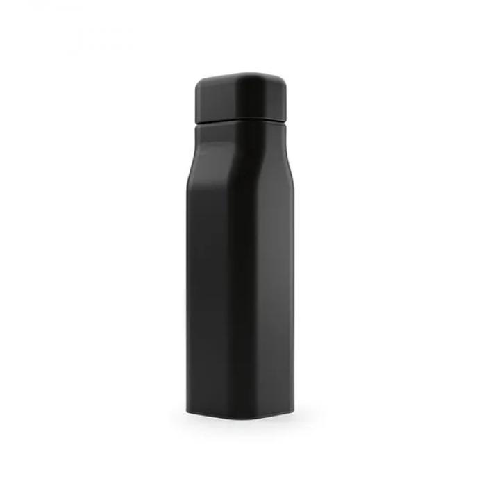 Virto Recycled Steel Bottle - 1L