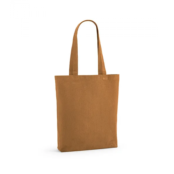 Logan Tote