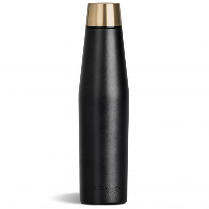 Onassis Vacuum Water Bottle - 500ml