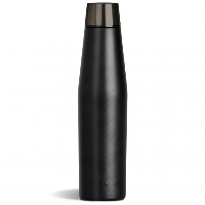 Onassis Vacuum Water Bottle - 500ml