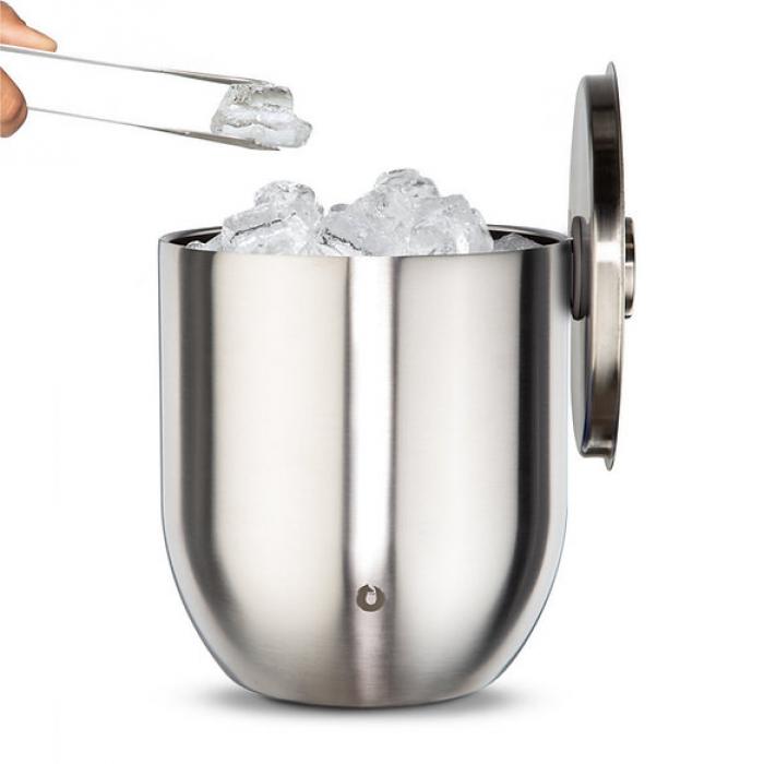 Snowfox - Ice Bucket