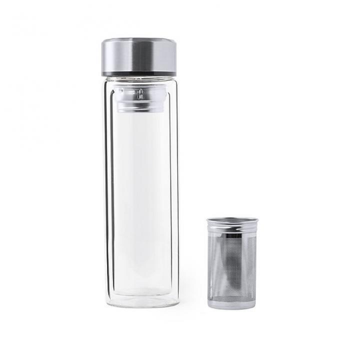 390ml Insulated Cup - Bekins