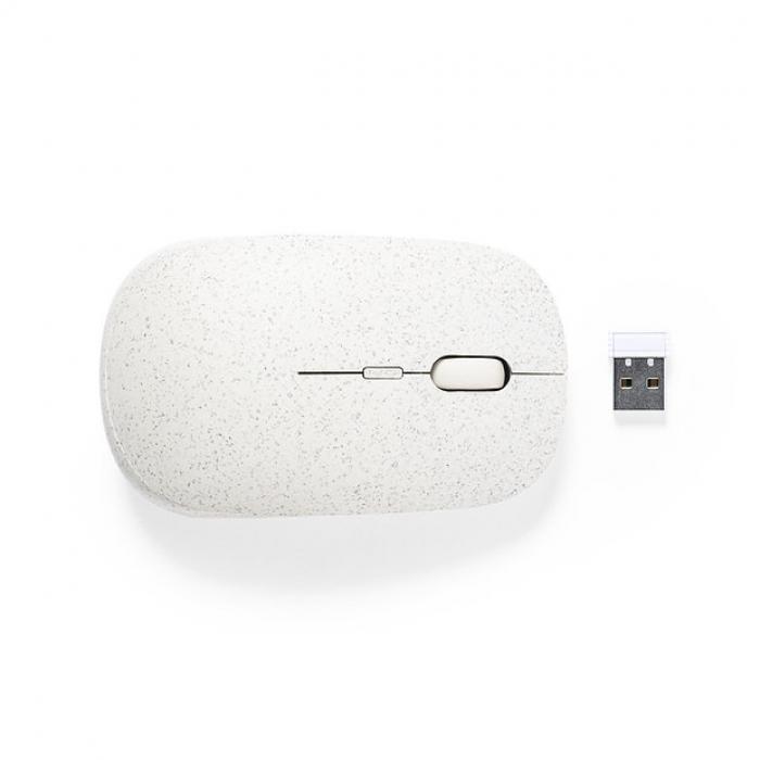 Estiky Wireless Mouse