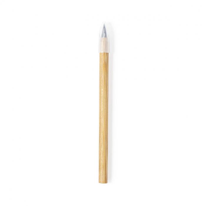 Tebel Eternal Pencil