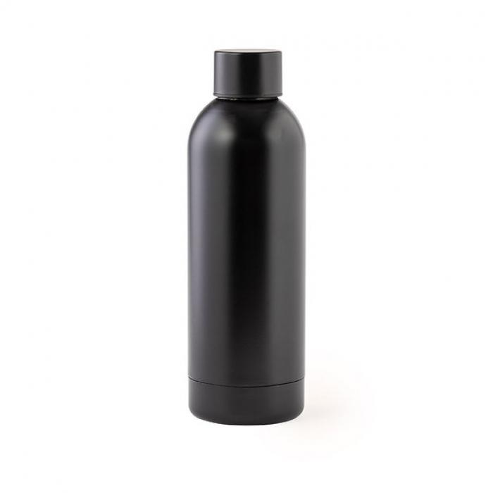 Pigot Stainless Steel Bottle - 800ml