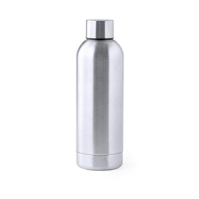 Pigot Stainless Steel Bottle - 800ml