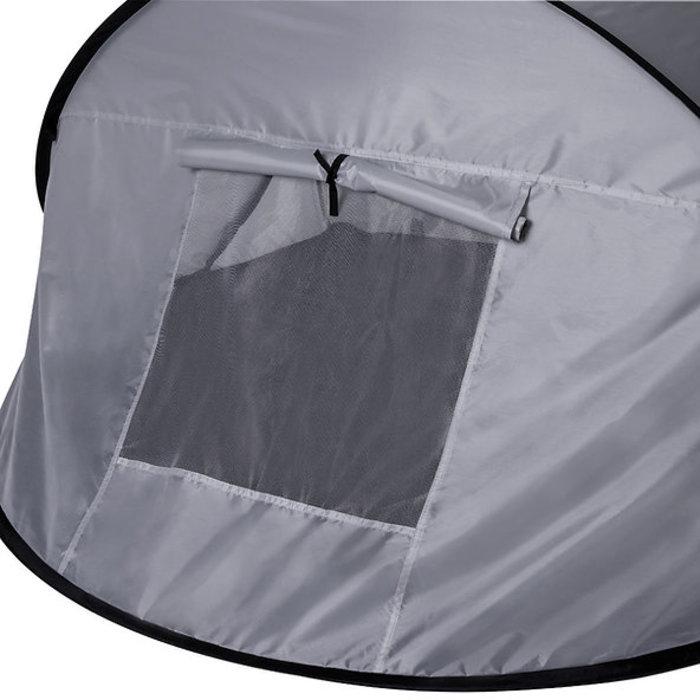 Rebrax RPET Tent