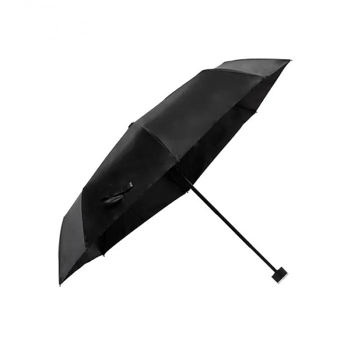 Claris RPET Umbrella